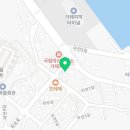 GS25 마전예지점 이미지