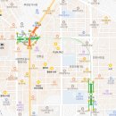 모화하우스 이미지