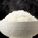 위시메디칼 이미지