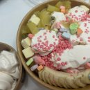 1971빙떡