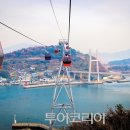 금오산유통 이미지