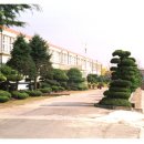 한재중학교 이미지