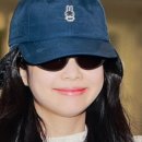 제니트레이딩 이미지