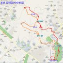 명마주유소 티스토리