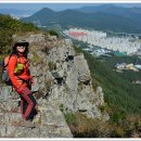 임기 지장암 이미지