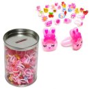 주현상사 이미지