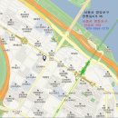 서울세차장 이미지