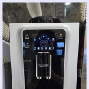 커피 드리다 이미지