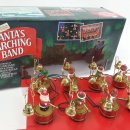 MR,Christmas by Santa Marching BAND[판매완료] 이미지