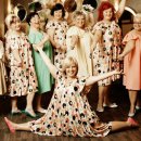 헤어드레서 이미지