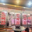 평생학습원 공용주차장 이미지