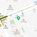 서초대로 114-15 (1) 이미지