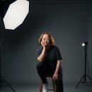 AI활용 동영상 만들기 이미지