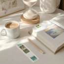 하이브로우 | 배우 이천희 감성캠핑 브랜드 ‘하이브로우(HIBROW)’ 타운 방문 후기