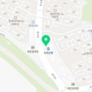 에이원 당구클럽 이미지