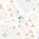펍큐 당구클럽 인천 서창점 이미지