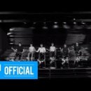 투피엠(2PM)