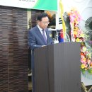 김제중학교 이미지