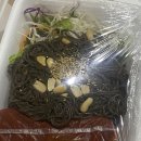천호동 족발 전문점:몽땅족발 내돈내산