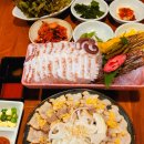 술취한문어 이미지