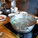 황토기와집 | 제주 중문 도민 맛집 현지인 추천 황토기와집 칼국수 솔직 후기