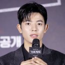 로몬 이미지