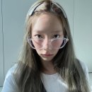180도헤어 - 74307 | 180도헤어