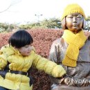 마리아어린이공원 이미지