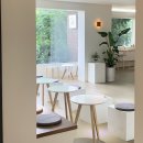 라온카페 이미지