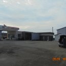 문내주유소 이미지