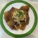 중앙도서관 지하1층 화장실 이미지