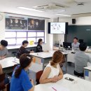 용주초등학교 이미지