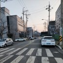 칠북공인중개사사무소 이미지