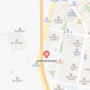 1급통영자동차정비공업사 이미지