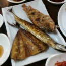 동문구이구이 이미지