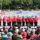 구월1동-4 이미지