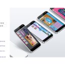 코딩스