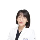 오송미소치과의원 이미지