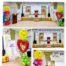 백문초등학교(병설) 이미지