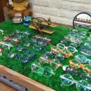 씨채널 장유점 이미지