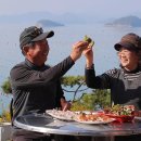 금당도 민박 이미지