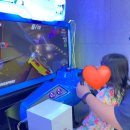 왕오락실 이미지