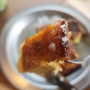 다과상점 | 제주 애월 감성 카페 귤밭 풍경 보며 프렌치토스트 청귤에이드 맛집 "다과상점" 내돈내산 후기