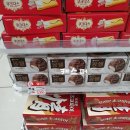 GS25 대치학원점 이미지