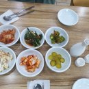 일등한방삼계탕 네이버블로그