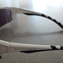 Mountainmaster Climbing sunglasses 이미지