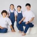 내포유치원 이미지
