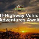 World game land 이미지