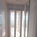 서진늘해랑 이미지