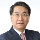 대한상사 이미지